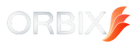 orbix street light pole