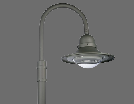 garden pole manufacturers uae