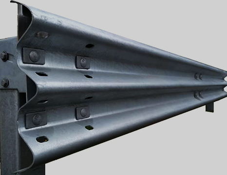 rail guard manufacturers uae