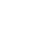 orbix