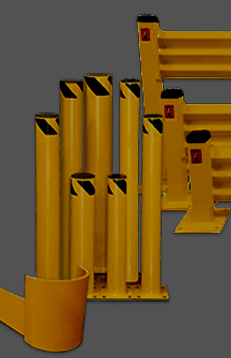 safety pole manufacturer uae